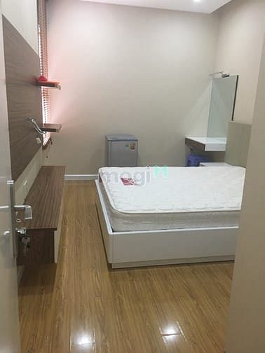 Hình ảnh ✔ Cho thuê CHCC SUNRISE CITY 74m 2pn 2wc - Nội thất đầy đủ
