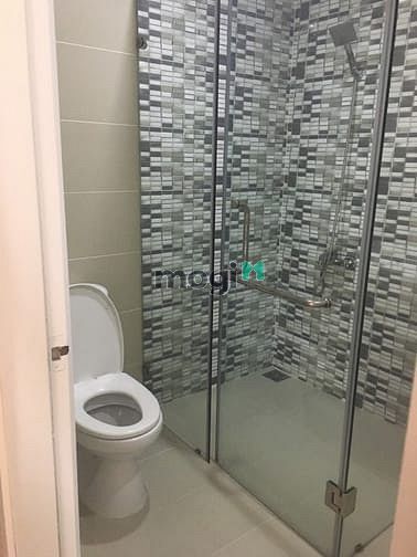 Hình ảnh ✔ Cho thuê CHCC SUNRISE CITY 74m 2pn 2wc - Nội thất đầy đủ