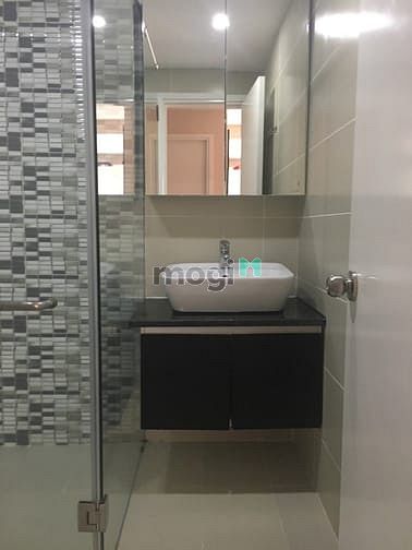 Hình ảnh ✔ Cho thuê CHCC SUNRISE CITY 74m 2pn 2wc - Nội thất đầy đủ