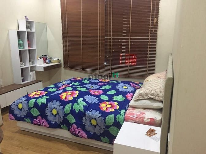Hình ảnh ✔ Cho thuê CHCC SUNRISE CITY 74m 2pn 2wc - Nội thất đầy đủ