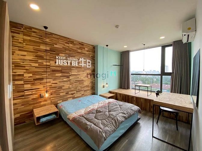 Hình ảnh ✔ Cho thuê CHCC RIVA PARK 80m 2pn 2wc - Nội thất đầy đủ