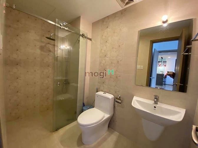Hình ảnh ✔ Cho thuê CHCC RIVA PARK 80m 2pn 2wc - Nội thất đầy đủ