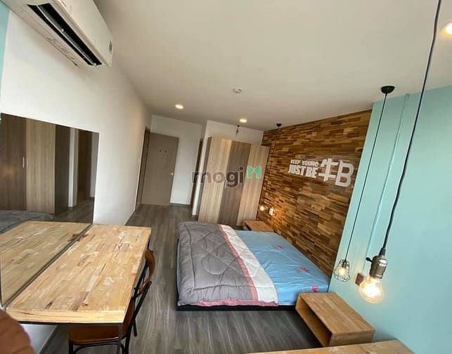 Hình ảnh ✔ Cho thuê CHCC RIVA PARK 80m 2pn 2wc - Nội thất đầy đủ