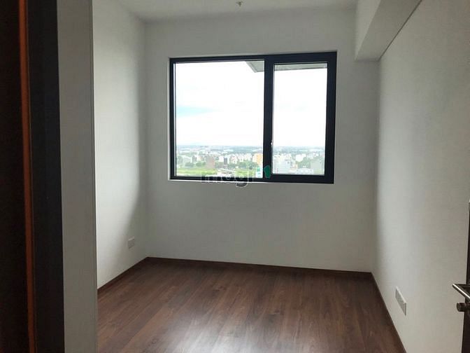 Hình ảnh Bán nhanh Trang Chủ MB66.COM / Đăng Ký Tặng 66K tại One Verandah 1PN mới 100%