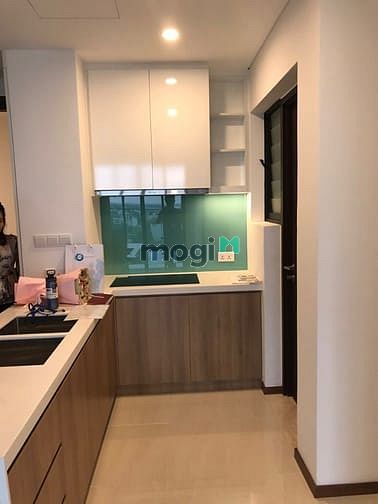 Hình ảnh Bán nhanh Trang Chủ MB66.COM / Đăng Ký Tặng 66K tại One Verandah 1PN mới 100%