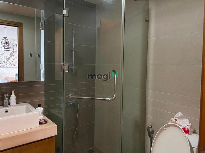 Hình ảnh ✔ Cho thuê CHCC SUNRISE CITY 62m 1pn 1wc - Nội thất đầy đủ