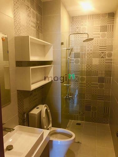 Hình ảnh ✔ Cho thuê CHCC THE GOLD VIEW 70m 2pn 1wc - Nội thất đầy đủ