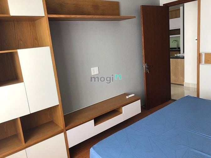 Hình ảnh ✔ Cho thuê CHCC THE GOLD VIEW 70m 2pn 1wc - Nội thất đầy đủ