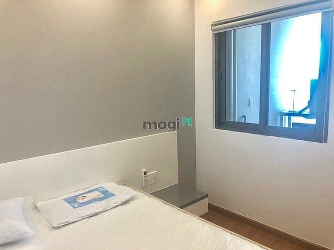 Hình ảnh ✔ Cho thuê CHCC THE GOLD VIEW 70m 2pn 1wc - Nội thất đầy đủ
