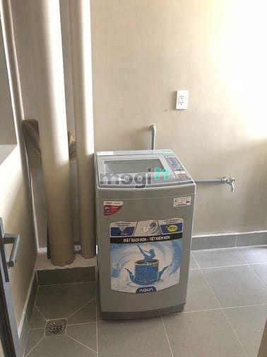 Hình ảnh ✔ Cho thuê CHCC THE GOLD VIEW 70m 2pn 1wc - Nội thất đầy đủ