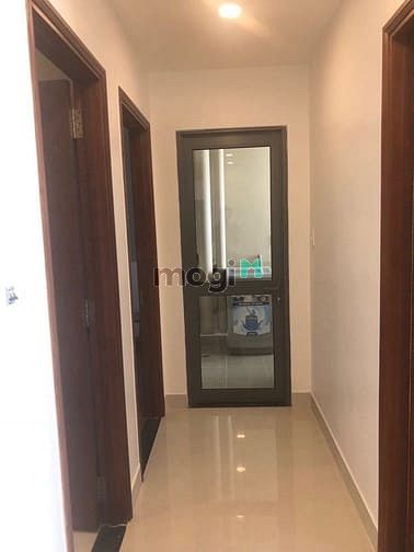 Hình ảnh ✔ Cho thuê CHCC THE GOLD VIEW 70m 2pn 1wc - Nội thất đầy đủ