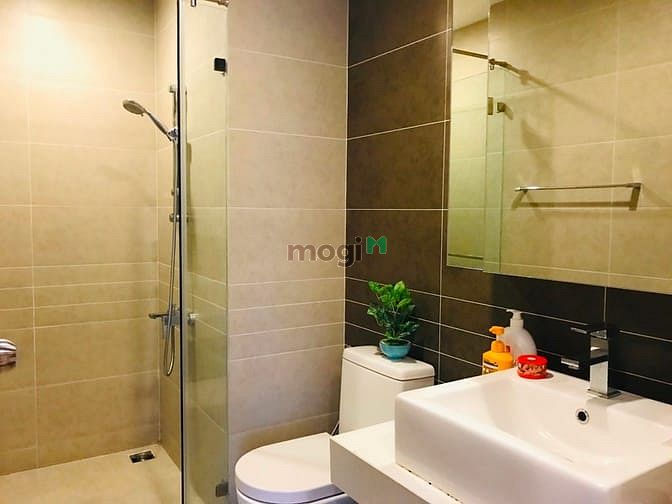 Hình ảnh ✔ Cho thuê CHCC SUNRISE CITY 120m 3pn 2wc - Nội thất đầy đủ