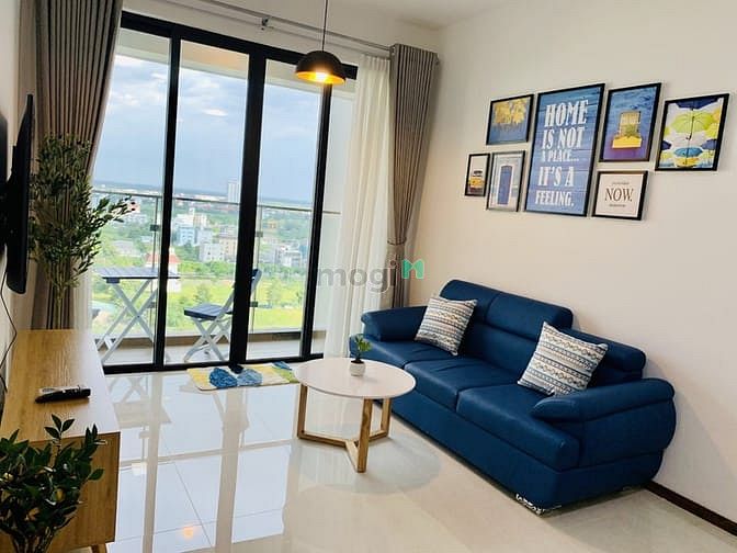 Hình ảnh Mb6623 nạp rút nhanh chóng tại One Verandah cần cho thuê ngay full đồ