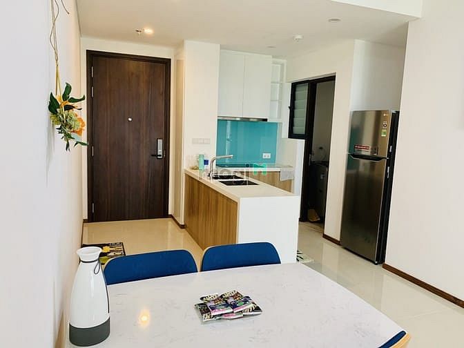 Hình ảnh Mb6623 nạp rút nhanh chóng tại One Verandah cần cho thuê ngay full đồ