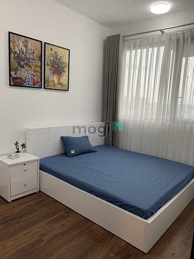 Hình ảnh Mb6623 nạp rút nhanh chóng tại One Verandah cần cho thuê ngay full đồ