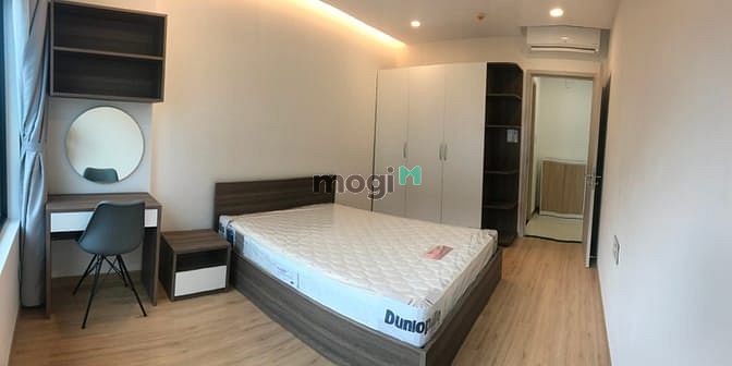 Hình ảnh Mb6623 nạp rút nhanh chóng New City 1PN cần cho thuê nhanh giá 12tr