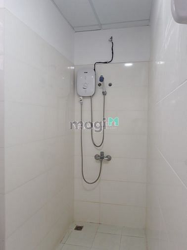 Hình ảnh Cần cho thuê Trang Chủ MB66.COM / Đăng Ký Tặng 66K Topaz City, 195 Cao Lỗ, P.4, Quận 8.