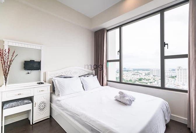 Hình ảnh Bán CH chung cư Scenic Valley 1, 77m2, căn góc, giá 3.7 tỷ