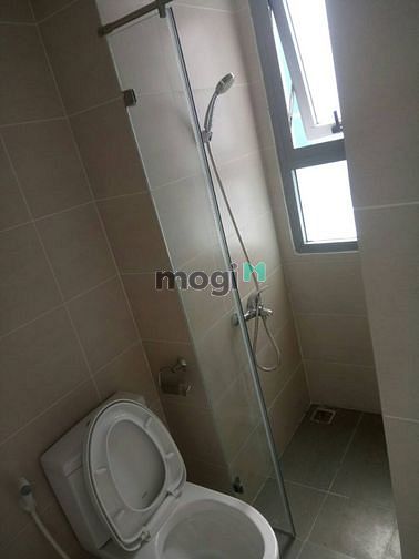 Hình ảnh Cho thuê Trang Chủ MB66.COM / Đăng Ký Tặng 66K Q7 - Luxcity - 2 phòng - NTCB - 8 Triệu