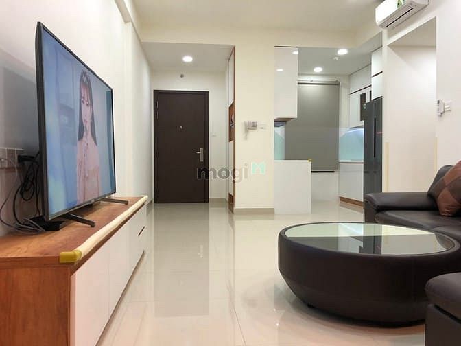 Hình ảnh 💥💥💥 Mb6623 nạp rút nhanh chóng cao cấp 3PN giá tốt chỉ có ở đây 💥💥💥