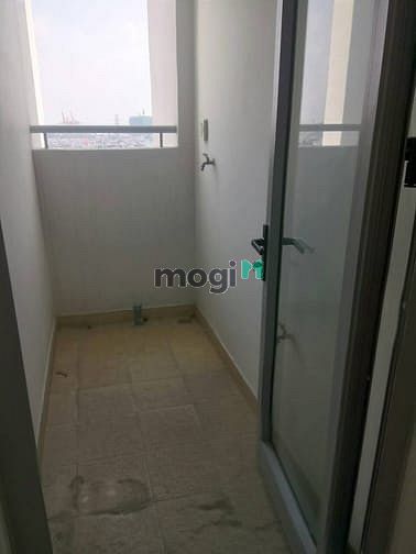 Hình ảnh Cho thuê Trang Chủ MB66.COM / Đăng Ký Tặng 66K Q7 - Luxcity - 2 phòng - NTCB - 8 Triệu