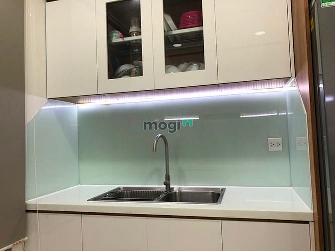 Hình ảnh 💥💥💥 Mb6623 nạp rút nhanh chóng cao cấp 3PN giá tốt chỉ có ở đây 💥💥💥