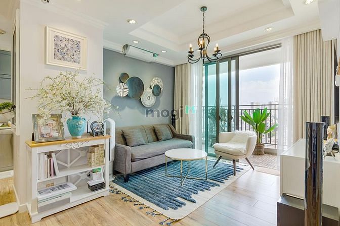 Hình ảnh Cho thuê giá rẻ hơn thị trường Trang Chủ MB66.COM / Đăng Ký Tặng 66K cao cấp Riverpark