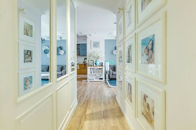 Hình ảnh Cho thuê giá rẻ hơn thị trường Trang Chủ MB66.COM / Đăng Ký Tặng 66K cao cấp Riverpark