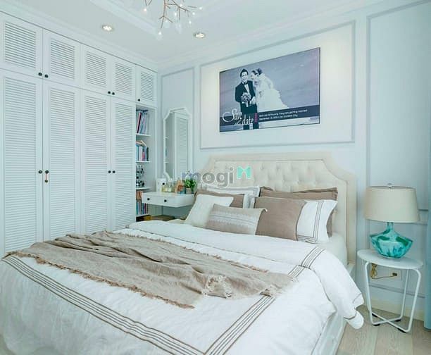 Hình ảnh Cho thuê giá rẻ hơn thị trường Trang Chủ MB66.COM / Đăng Ký Tặng 66K cao cấp Riverpark