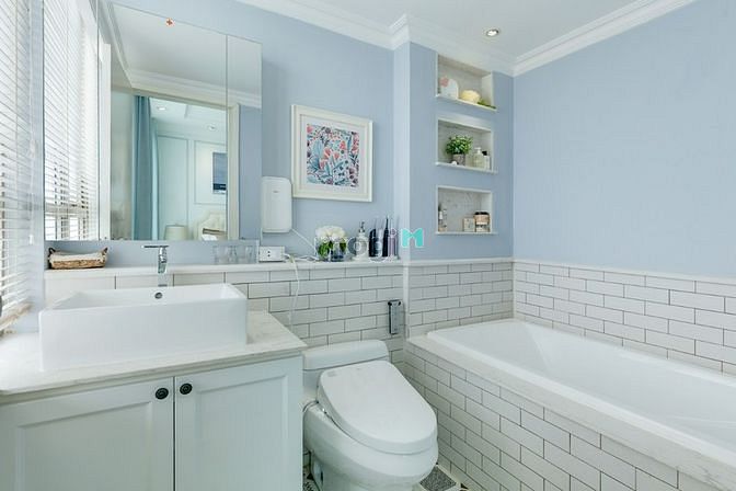 Hình ảnh Cho thuê giá rẻ hơn thị trường Trang Chủ MB66.COM / Đăng Ký Tặng 66K cao cấp Riverpark