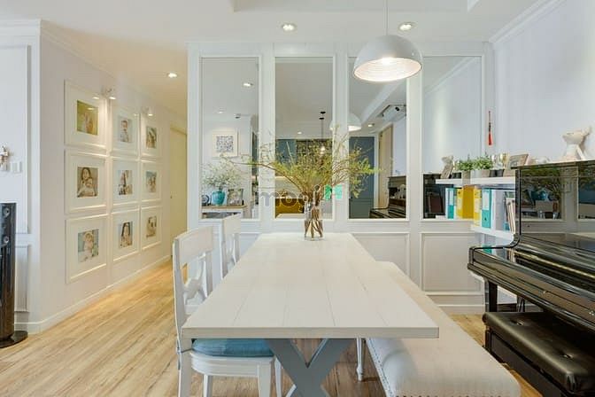 Hình ảnh Cho thuê giá rẻ hơn thị trường Trang Chủ MB66.COM / Đăng Ký Tặng 66K cao cấp Riverpark