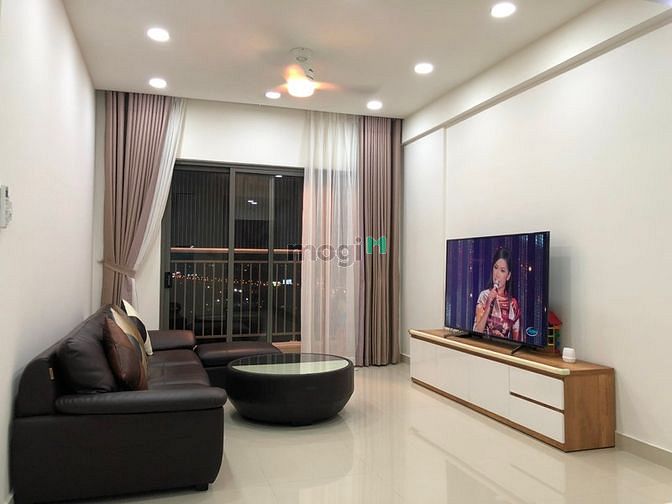 Hình ảnh 💥💥💥 Mb6623 nạp rút nhanh chóng cao cấp 3PN giá tốt chỉ có ở đây 💥💥💥