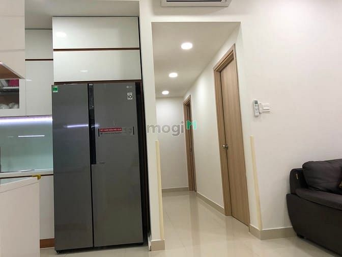 Hình ảnh 💥💥💥 Mb6623 nạp rút nhanh chóng cao cấp 3PN giá tốt chỉ có ở đây 💥💥💥