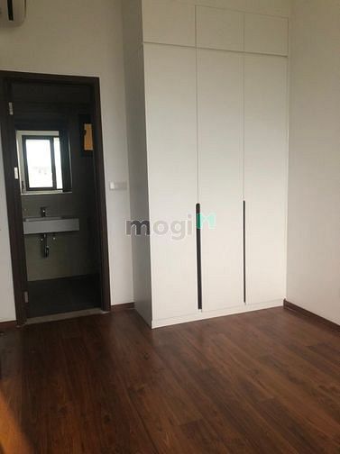 Hình ảnh One Verandah cần bán ngay Trang Chủ MB66.COM / Đăng Ký Tặng 66K 1PN giá tốt