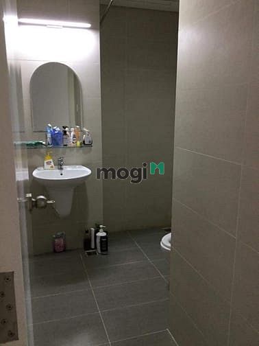 Hình ảnh Cho thuê Trang Chủ MB66.COM / Đăng Ký Tặng 66K Q7 - Luxcity - 2 phòng - NTDD - 10 Triệu