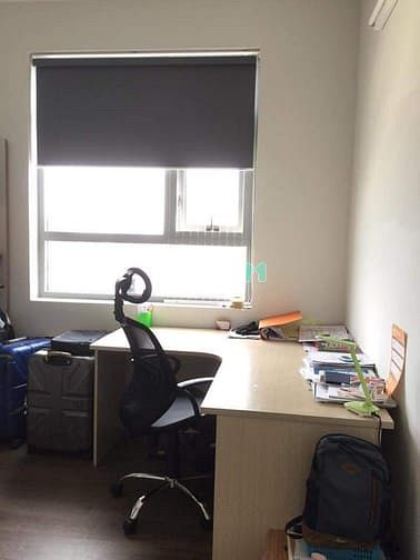 Hình ảnh Cho thuê Trang Chủ MB66.COM / Đăng Ký Tặng 66K Q7 - Luxcity - 2 phòng - NTDD - 10 Triệu