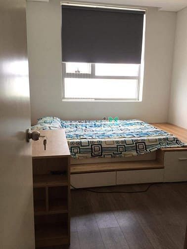 Hình ảnh Cho thuê Trang Chủ MB66.COM / Đăng Ký Tặng 66K Q7 - Luxcity - 2 phòng - NTDD - 10 Triệu