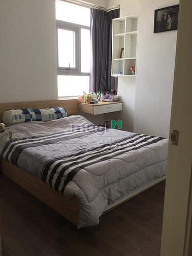 Hình ảnh Cho thuê Trang Chủ MB66.COM / Đăng Ký Tặng 66K Q7 - Luxcity - 2 phòng - NTDD - 10 Triệu