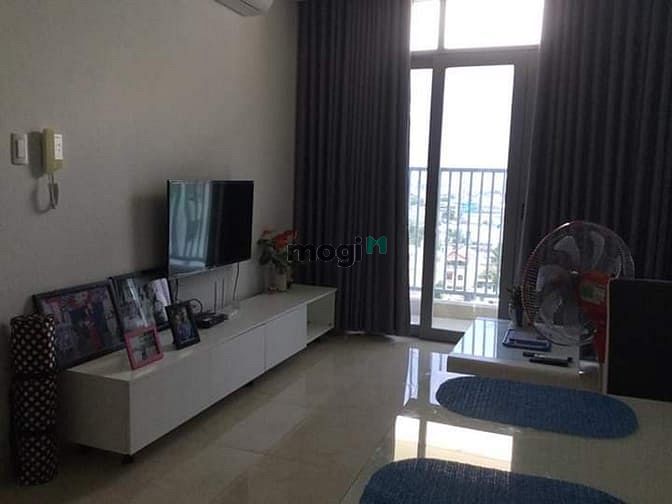 Hình ảnh Cho thuê Trang Chủ MB66.COM / Đăng Ký Tặng 66K Q7 - Luxcity - 2 phòng - NTDD - 10 Triệu