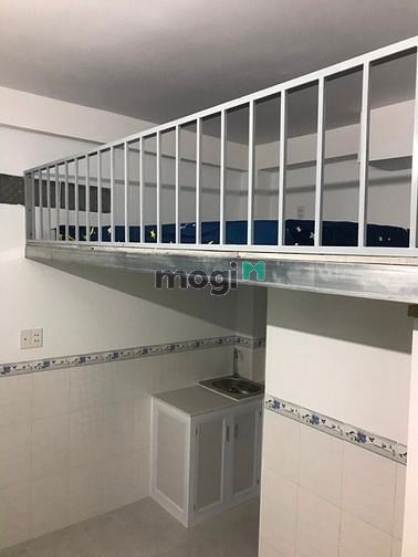 Hình ảnh Mb6623 nạp rút nhanh chóng mini sẵn nội thất_dọn vào ở ngay_Tân Sơn_Tân Bình gần sân bay