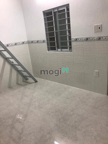 Hình ảnh Mb6623 nạp rút nhanh chóng mini sẵn nội thất_dọn vào ở ngay_Tân Sơn_Tân Bình gần sân bay