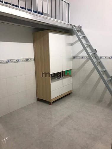Hình ảnh Mb6623 nạp rút nhanh chóng mini sẵn nội thất_dọn vào ở ngay_Tân Sơn_Tân Bình gần sân bay
