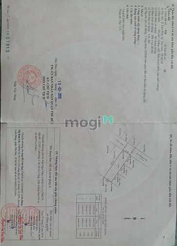 Hình ảnh Bán nhà đẹp 17/2 đs 24 Linh Đông quận Thủ Đức