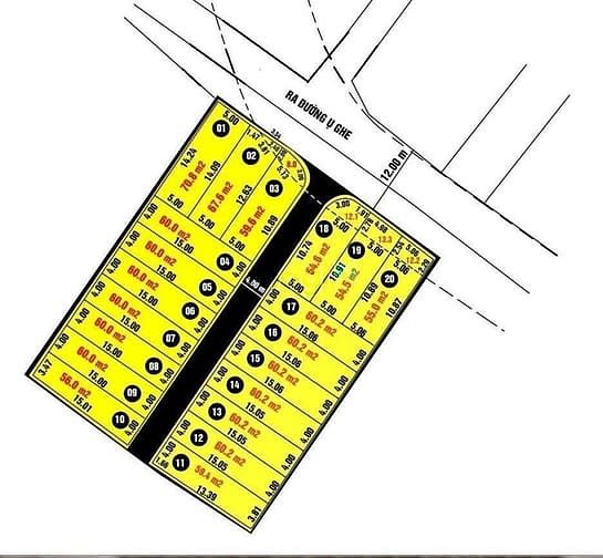 Hình ảnh Bán nhà đẹp 17/2 đs 24 Linh Đông quận Thủ Đức