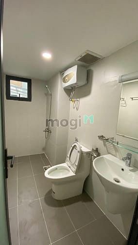 Hình ảnh Mb6623 nạp rút nhanh chóng mini mới xây Full NT Tôn Thất Thuyết Quận 4, sát Quận 1