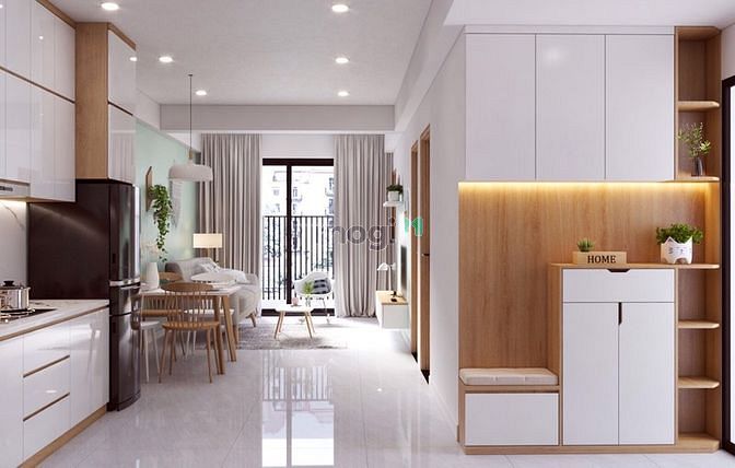 Hình ảnh Gia đình cần cho thuê gấp Trang Chủ MB66.COM / Đăng Ký Tặng 66K NAM PHÚC - PHÚ MỸ HƯNG