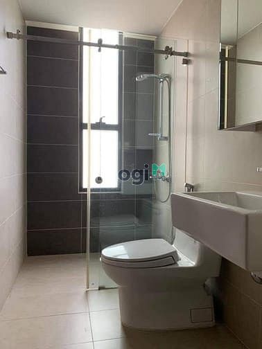 Hình ảnh ✔ Cho thuê CHCC ICON 56 - 3pn 2wc - Nội thất đầy đủ
