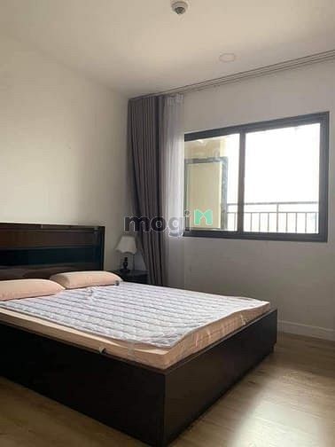 Hình ảnh ✔ Cho thuê CHCC ICON 56 - 3pn 2wc - Nội thất đầy đủ