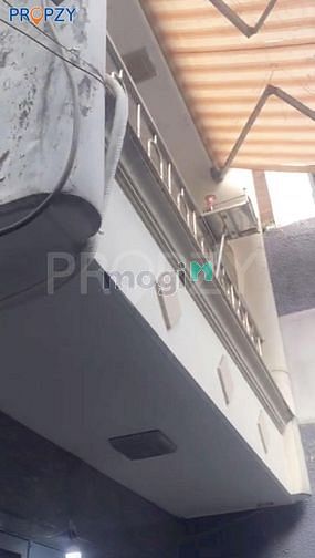 Hình ảnh Bán nhà hẻm quận 4 - Nhà gần THCS Vân Đồn - Diện tích đất công nhận 2