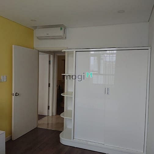 Hình ảnh Cho thuê Trang Chủ MB66.COM / Đăng Ký Tặng 66K Q7 - Luxcity - 3 phòng - 14 Triệu